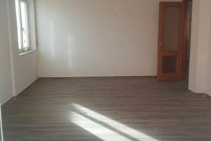 4 locali ultimo piano sbarre inferiori
