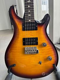 PRS Paul Reed Smith CE 24 Tobacco Sunburst