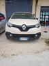 renault-captur-1-5-dci-8v-90-cv-edc-energy-r-link
