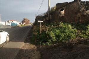 Terreno commerciale