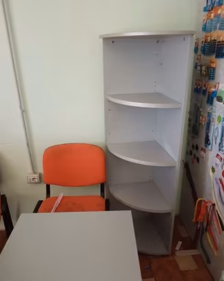 Arredamento ufficio