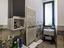 Immagine 14