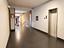 Immagine 24