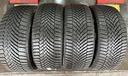 4-pneumatici-225-45-17-yokohama-winter-