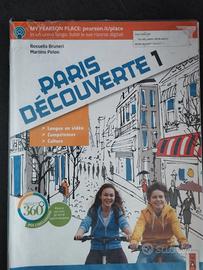 Decouverte 1