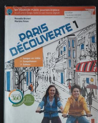 Decouverte 1