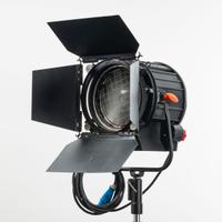 Faro SPOT CASTOR 2000 watt QuartzColor Ianiro