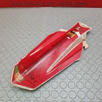 PARAFANGO POSTERIORE APRILIA RXV 550 2008 2009 SXV