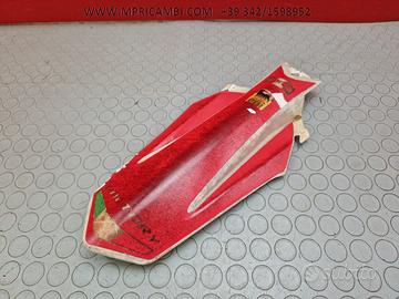 PARAFANGO POSTERIORE APRILIA RXV 550 2008 2009 SXV