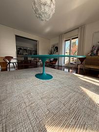 Tavolo saarinen per knoll