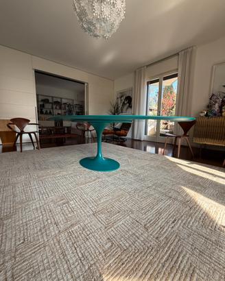 Tavolo saarinen per knoll