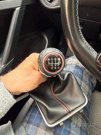 Cuffia e pomello golf 7