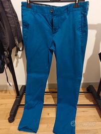 Pantalone Uomo Kiabi