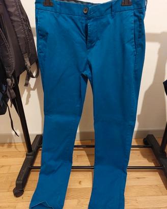 Pantalone Uomo Kiabi