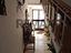 Immagine 26