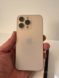 iPhone 13 Pro 256GB