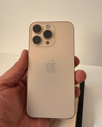 iPhone 13 Pro 256GB