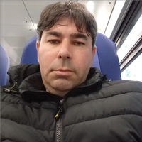 Addetto vendite negozio o pulizie