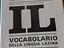 Immagine 1