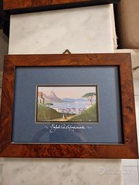 Quadretti napoletani