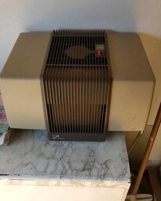 Purificatore d'aria