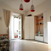 Viterbo - Porta Romana