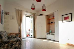 Viterbo - Porta Romana