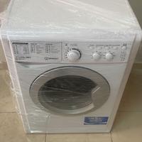 Lavatrice intesit 9 kg classe a+++