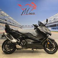 Yamaha T Max 530 DX - Km 20000