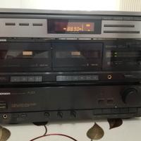 Piooner - JVC - LEGGI BENE