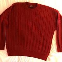 Maglione Navigare