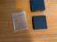 Immagine 6