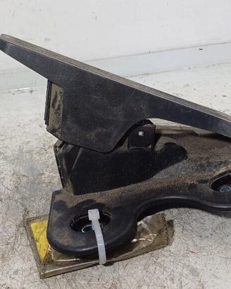 PEDALE ACCELERATORE MAZDA 6 3 serie Berlina GHK3-4
