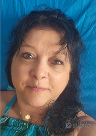 Cassiera banco negozio o bar