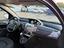 Immagine 26