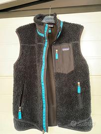 Gilet patagonia