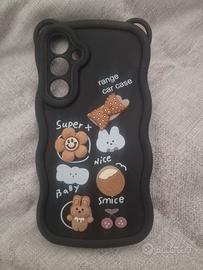 COVER SAMSUNG