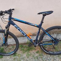 Mtb Focus Pro Series