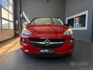 OPEL Adam 1.2 70 CV