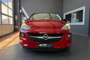 OPEL Adam 1.2 70 CV