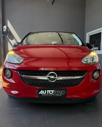OPEL Adam 1.2 70 CV