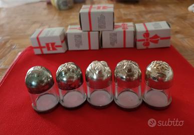 gadget vintage Motta