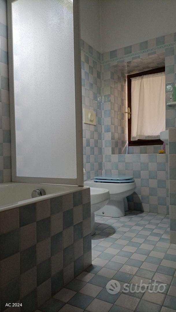 Appartamento – CO - Vista 5