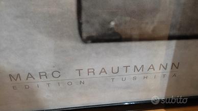 Poster originale,Marc Trautmann Coppia