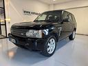 land-rover-range-rover-3-0-td6-vogue-unico-prop