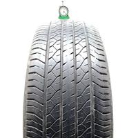 Gomme 235/55 R18 usate - cd.80237