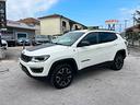 jeep-compass-2-0mjt-170-cv-aut-4wd-limited-trailh