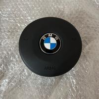 Airbag Volante BMW