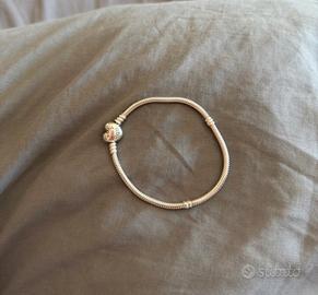 Bracciale pandora