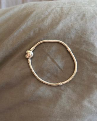 Bracciale pandora